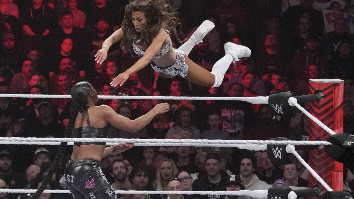 Wwe raw live stream watch wrestling discount